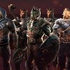 بازی The Elder Scrolls: Blades، نسخه بتای آن در راه است