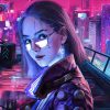 حضور بازی Cyberpunk 2077 در مراسم E3 2019