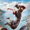 نقد و بررسی بازی Assassin's Creed Odyssey