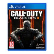 خرید بازی Call Of Duty Black Ops 3