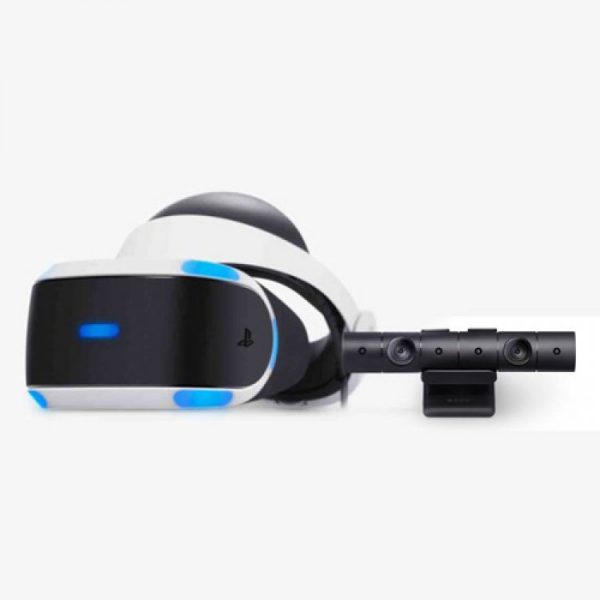 خرید Playstation VR