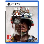 بازی Call Of Duty: Black Ops Cold War
