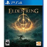 بازی Elden Ring