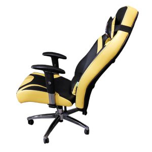 خرید صندلی گیمینگ GA1002