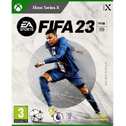 خرید بازی FIFA 23 برای Xbox Series X