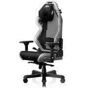 خرید صندلی DXRacer سری Air Plus 2022 مشکی/خاکستری