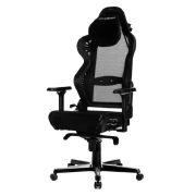خرید صندلی DXRacer سری Air 2021 مشکی