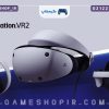 آموزش نصب Playstation VR2