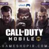 بازیCall Of Duty Mobile همچنان پشتیبانی میشود | گیم شاپ