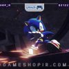 بازی Sonic Frontiers یک موفقیت دیگر برای جوجه تیغی محبوب سگا | گیم شاپ