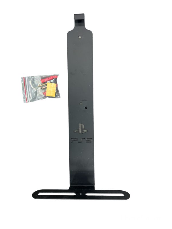 خرید پایه دیواری PS5
