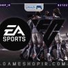 نام بازی فوتبالی EA Sports از FIFA به EA Sports FC تغییر کرد - گیم شاپ