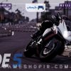 بازی RIDE 5 معرفی شد - گیم شاپ