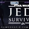 هر آنچه از بازی Star Wars Jedi : Survivor میدانیم | گیم شاپ