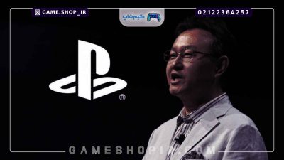 عروسک دیجیتالی شوهی یوشیدا برای PlayStation شروع به کار کرد | گیم شاپ