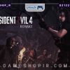 بازی Resident Evil4 Remake و 10 نکته از آن | گیم شاپ