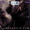 برای Resident Evil 4 Remake یک DLC رایگان منتشر خواهد شد | گیم شاپ