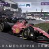 بازی F1 23 به زودی معرفی میشود - گیم شاپ