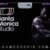 استودیو Santa Monica ؛ تاریخچه ، آثار و بازی های این استودیو | گیم شاپ