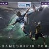 جزئیات و تاریخ انتشار EA FC 24 جزئیات و تاریخ انتشار EA FC 24
