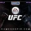 بازی UFC5 رسما تایید و معرفی شد