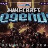 8 نکته از مبارزات بازی Minecraft Legends