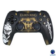 خرید Dualsense کاستوم شده طرح Elden Ring