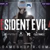 بازی Resident Evil 4 Remake بیش از ۵ ملیون نسخه فروخت