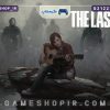 شایعه ساخت نسخه Remastered بازی Last Of Us Part 2