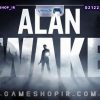 بازی Alan Wake 2 تاخیر خورد