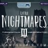 بازی Little Nightmare 3 در راه است