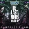 شایعه بازی The Last Of Us Part III در حال ساخت است