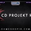 تعدیل نیروی بزرگ شرکت CD Projekt Red
