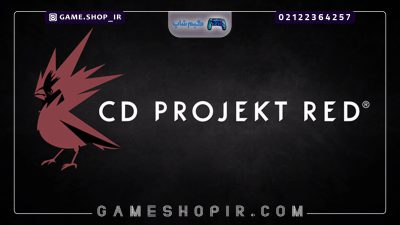 تعدیل نیروی بزرگ شرکت CD Projekt Red
