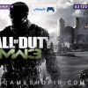 عنوان Call Of Duty Modern Warfare 3 ادامه دار خواهد بود