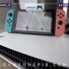 تفاوت های Nintendo Switch با Playstation