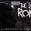 بازی TMNT: The Last Ronin معرفی شد