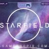 آخرین اطلاعات از بازی Starfield