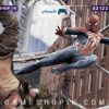 آپدیت روز عرضه بازی Marvels spider-man2 مهم است