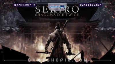 بازی Sekiro به ۱۰ ملیون نسخه فروش رسید