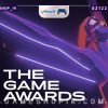 نامزدهای Gamesward 2023 در بخشهای مختلف