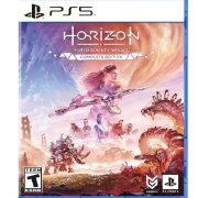 خرید بازی Horizon Forbidden West نسخه Complete Edition برای PS5