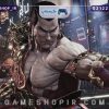 جزئیات جدید و مهم از بازی Tekken 8