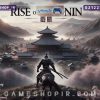 تاریخ انتشار بازی Rise Of The Ronin اعلام شد