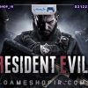 بازی Resident Evil 9 پرخرج ترین نسخه این سری می باشد