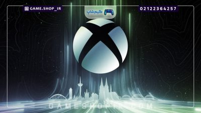 آیا عرضه نسخه فیزیکی بازیهای Xbox متوقف میشود ؟