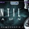 انتشار بازی Until Dawn برای Pc و PS5 تایید شد