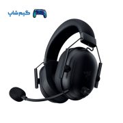 خرید Blackshark v2 Hyperspeed
