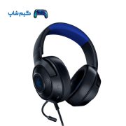 خرید هدست Kraken X