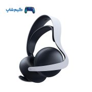خرید هدست Pulse Elite